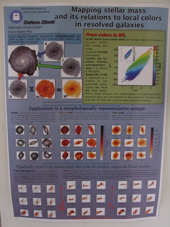 .resize_Malaysia09_ 358.jpg